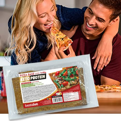 /upload/images/otras_ediciones/keto-protein-pizza-base-DisfrutaBox-Dale-al-play-marzo.jpg