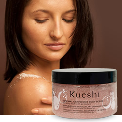 /upload/images/otras_ediciones/kueshi-exfoliante.jpg