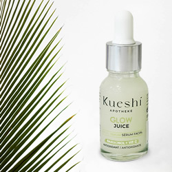 /upload/images/otras_ediciones/kueshi-serum-glow-juice.jpg