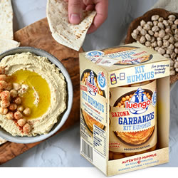 /upload/images/otras_ediciones/luengo-kit-hummus.jpg