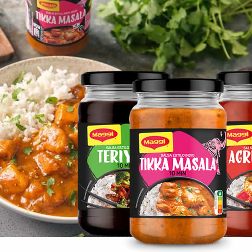 /upload/images/otras_ediciones/maggi-tikka-masala.jpg