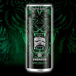 /upload/images/otras_ediciones/maison-perrier-energize.jpg