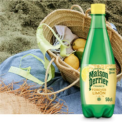 /upload/images/otras_ediciones/maison-perrier-forever-limon-DisfrutaBox-Julio-24.jpg