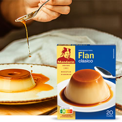 /upload/images/otras_ediciones/mandarin-flan-dr-oetker-DisfrutaBox-Cool-World.jpg