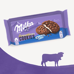 /upload/images/otras_ediciones/milka-cookies-sensations-oreo-DisfrutaBox-Cool-World.jpg