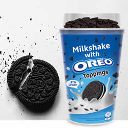 /upload/images/otras_ediciones/milkshake-oreo-DisfrutaBox-Cool-World.jpg