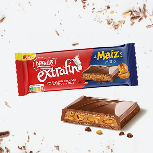 /upload/images/otras_ediciones/nestle-extrafino_milho.jpg