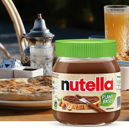/upload/images/otras_ediciones/nutella-plant-based.jpg
