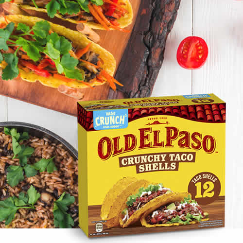 /upload/images/otras_ediciones/old-elpaso-tacos.jpg