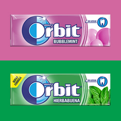 /upload/images/otras_ediciones/orbit-chicles.jpg