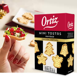 /upload/images/otras_ediciones/ortiz-mini-tostas-navidad.jpg