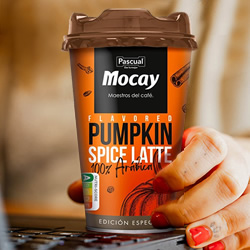 /upload/images/otras_ediciones/pascual-mocay-pumpkin-DisfrutaBox-Dale-al-play-marzo.jpg