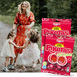 /upload/images/otras_ediciones/pikotas-caramelos-DisfrutaBox-Dale-Al-Play-Marzo25.jpg