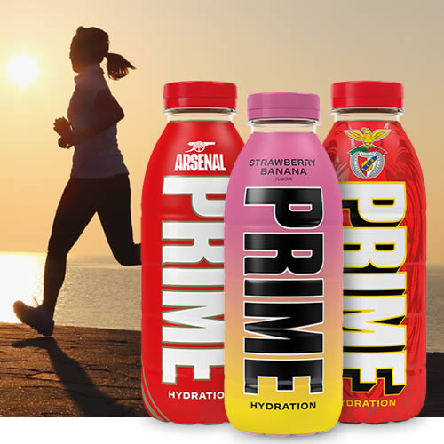 /upload/images/otras_ediciones/prime-hydration-sabores.jpg