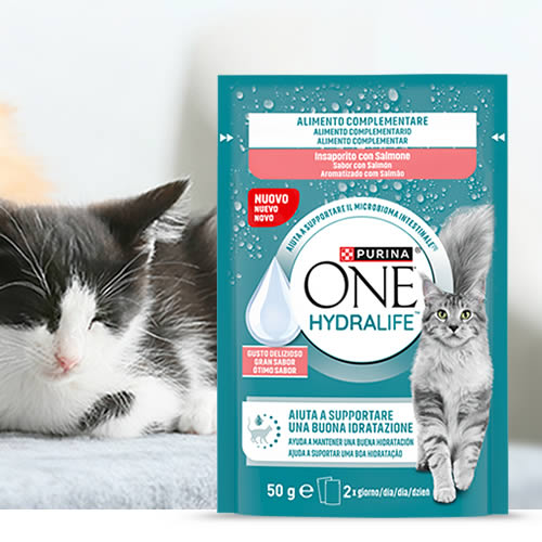 /upload/images/otras_ediciones/purina-one-hydralife.jpg