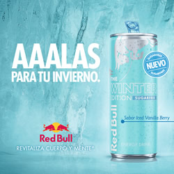 /upload/images/otras_ediciones/redbull-winter-edition.jpg