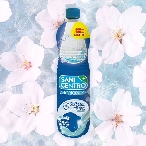 /upload/images/otras_ediciones/sanicentro-concentrado-essence.jpg