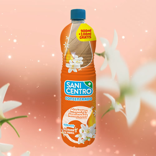 /upload/images/otras_ediciones/sanicentro-essence-suelos.jpg