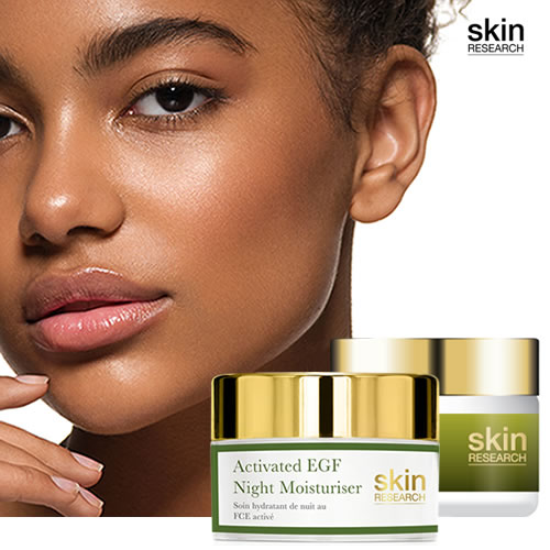 /upload/images/otras_ediciones/skin-research-mascarilla-y-crema.jpg