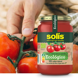 /upload/images/otras_ediciones/solis-tomate-frito.jpg