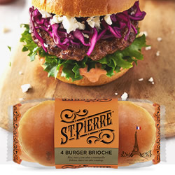 /upload/images/otras_ediciones/stprierre-burguer-brioche.jpg