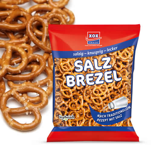 /upload/images/otras_ediciones/xox-salz-brezel.jpg